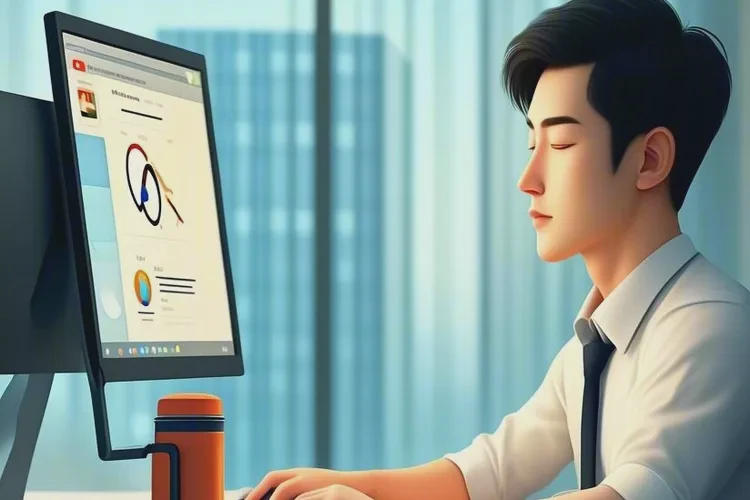 28岁睡前血糖14点7是怎么回事(图3)