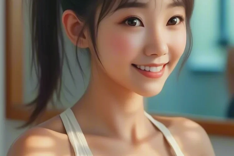 28岁睡前血糖28.3是怎么回事(图3)