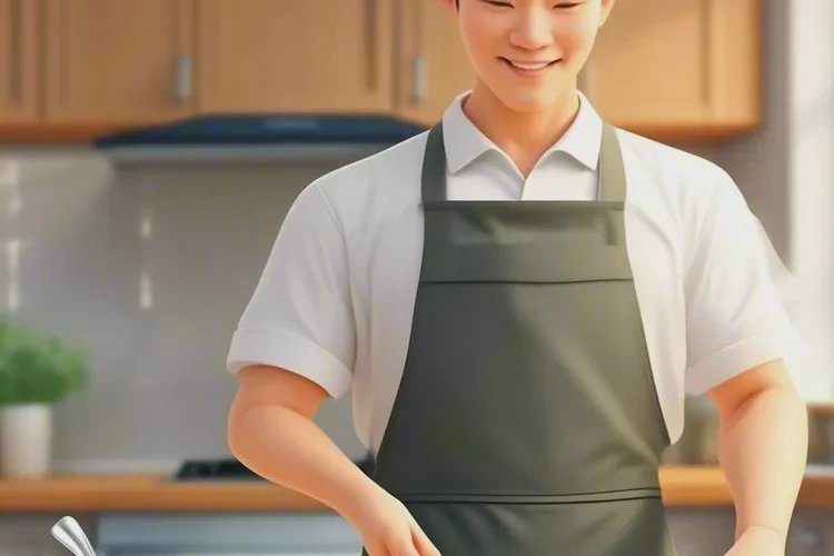 29岁早上空腹血糖12.6是怎么回事(图2)