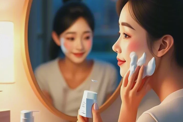 哺乳期妈妈脖子容易起湿疹能治愈吗(图4)