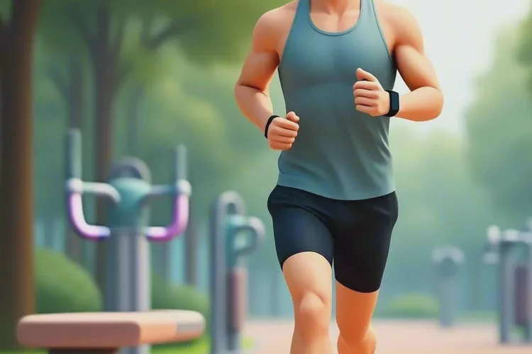 29岁中餐血糖20点4是怎么回事(图3)