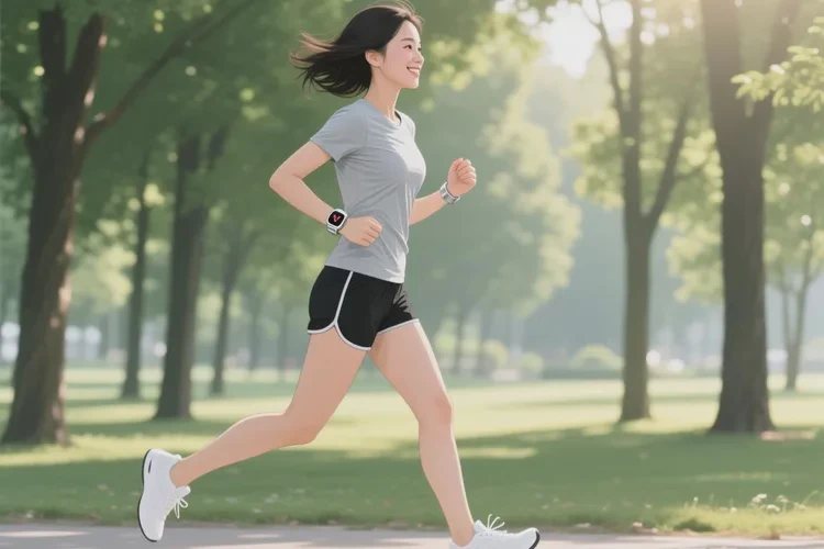 28岁晚餐血糖11点2是怎么回事(图3)