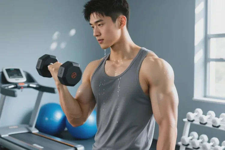 28岁早餐血糖7点7是怎么回事(图2)