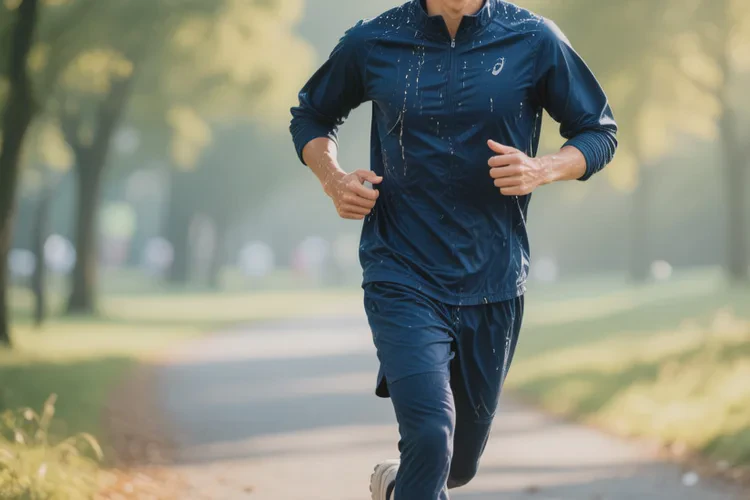 29岁早餐血糖9点7是怎么回事(图3)