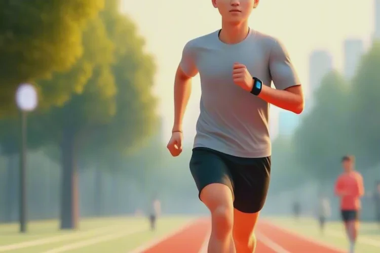 29岁中餐血糖22.1是怎么回事(图3)