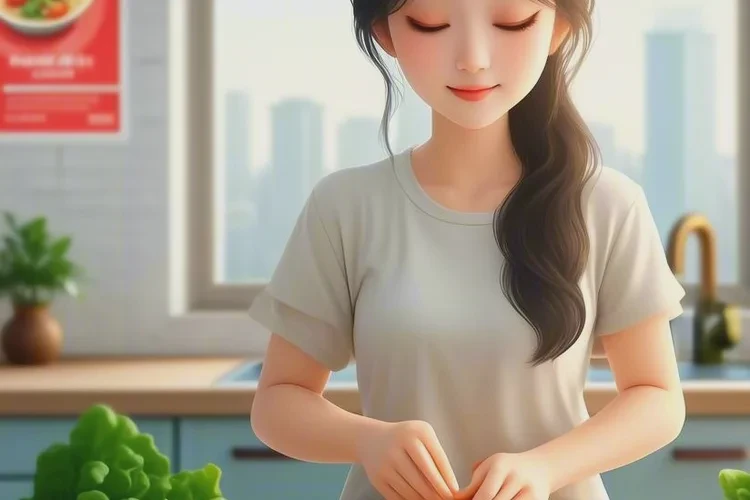 29岁早餐血糖20.7是怎么回事(图2)