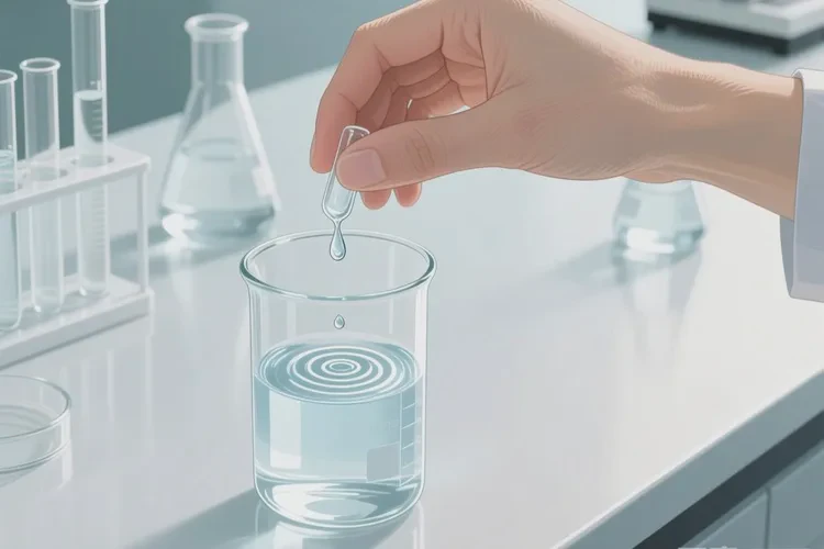 少儿面部容易长湿疹可以治愈吗(图2)