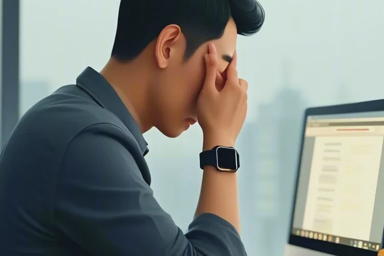 28岁睡前血糖10点0是怎么回事(图3)