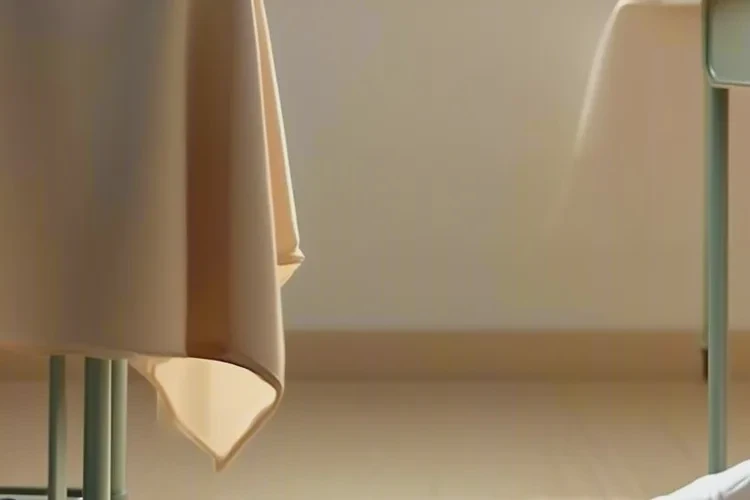 小学生小腿上出现湿疹能治愈吗(图3)