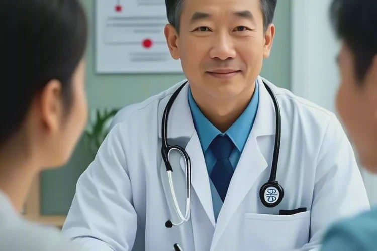 29岁早上空腹血糖7.2是怎么回事(图4)