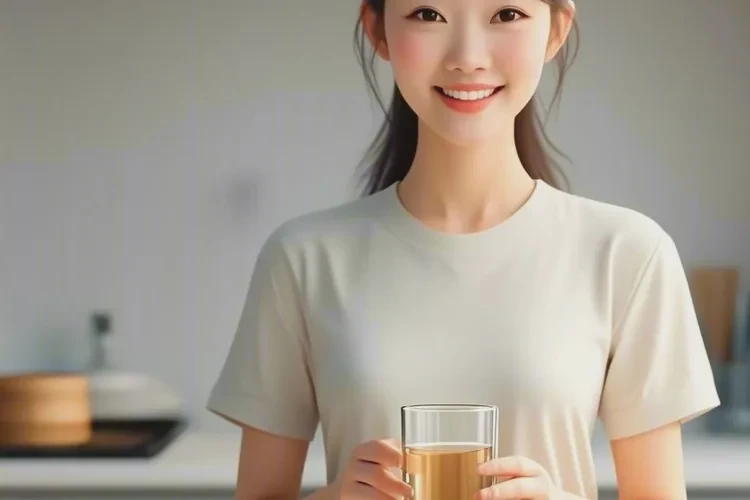 28岁睡前血糖17.1是怎么回事(图3)