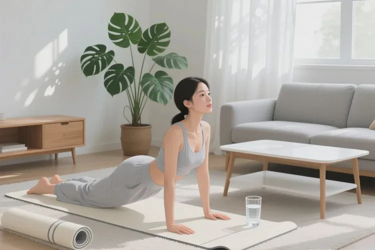 28岁晚餐血糖15.3是怎么回事(图2)