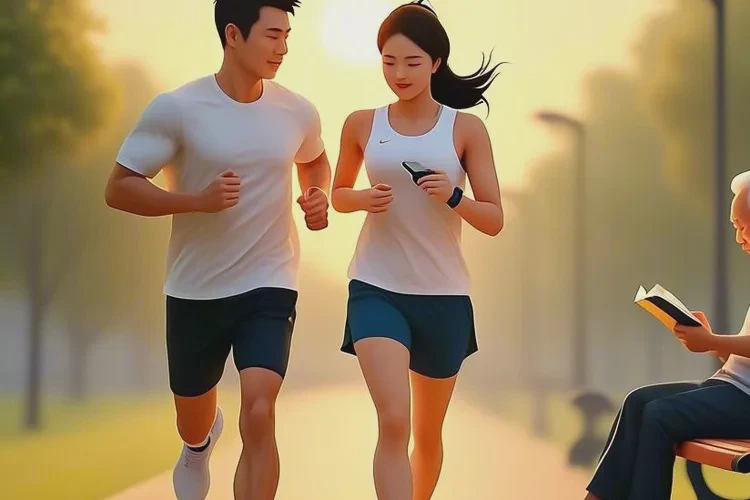 28岁睡前血糖13.0是怎么回事(图4)