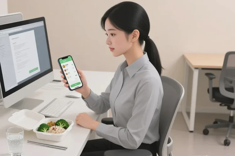 28岁中餐血糖6.5是怎么回事(图3)