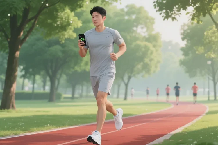 28岁早餐血糖29.3是怎么回事(图3)