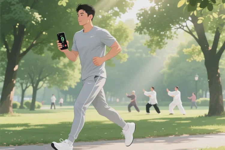 28岁早餐血糖6点5是怎么回事(图3)