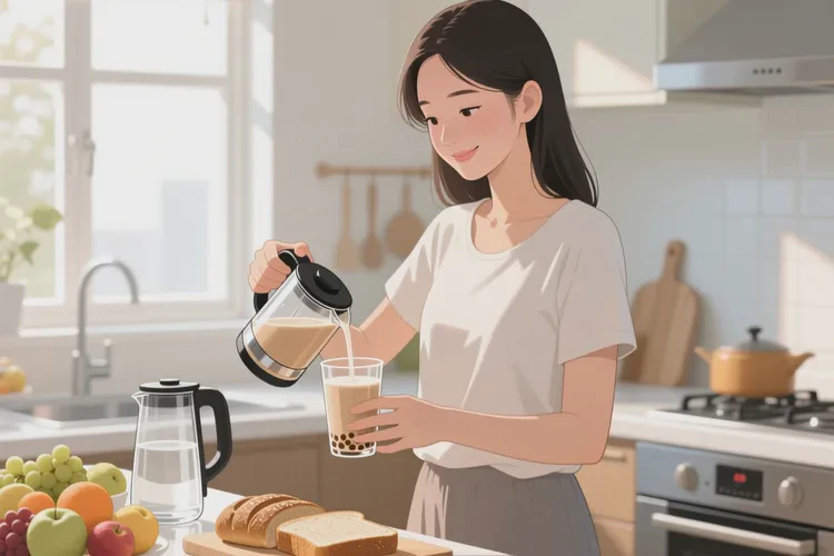 29岁早上空腹血糖10点2是怎么回事(图2)