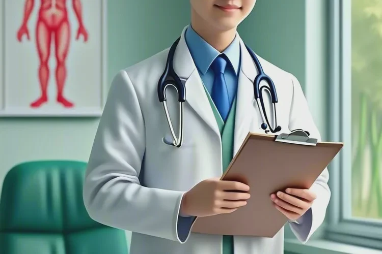 老年人屁股上偶尔起湿疹能治愈吗(图4)