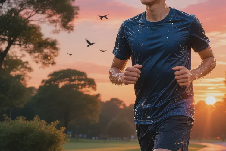 28岁睡前血糖19点2是怎么回事(图4)