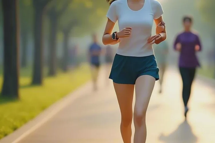 29岁早餐血糖9点4是怎么回事(图2)