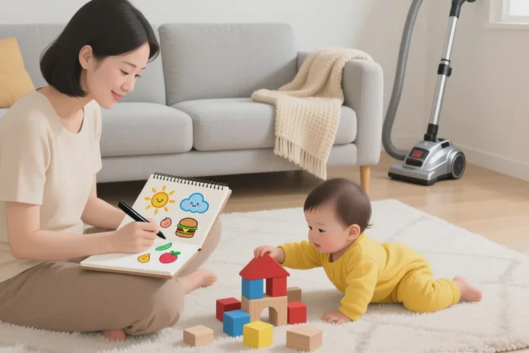 少儿手臂上容易起湿疹可以治愈吗(图3)