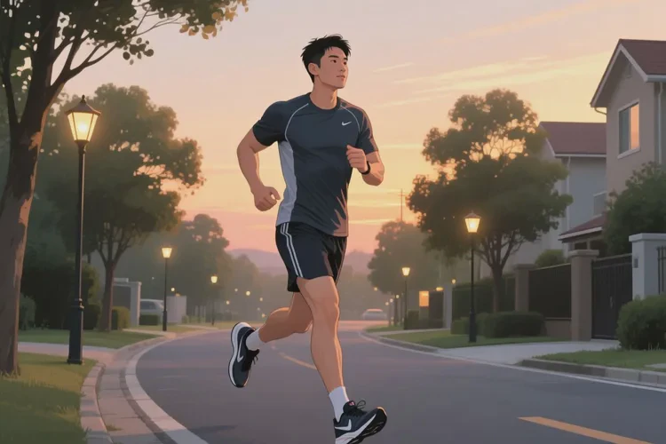 28岁晚餐血糖13.8是怎么回事(图3)