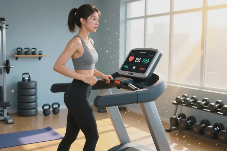 28岁中餐血糖13.3是怎么回事(图2)