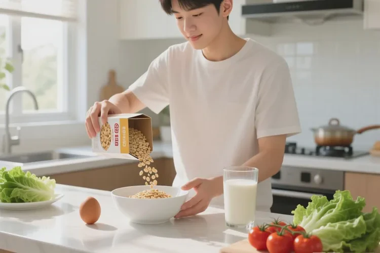 28岁早餐血糖11点0是怎么回事(图2)