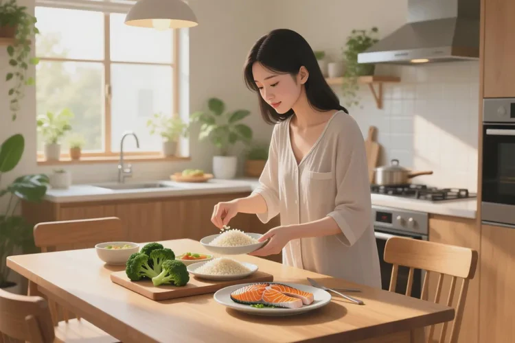 28岁空腹血糖18点2是怎么回事(图3)