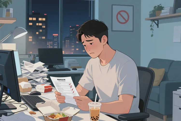 29岁空腹血糖7点3是怎么回事(图1)