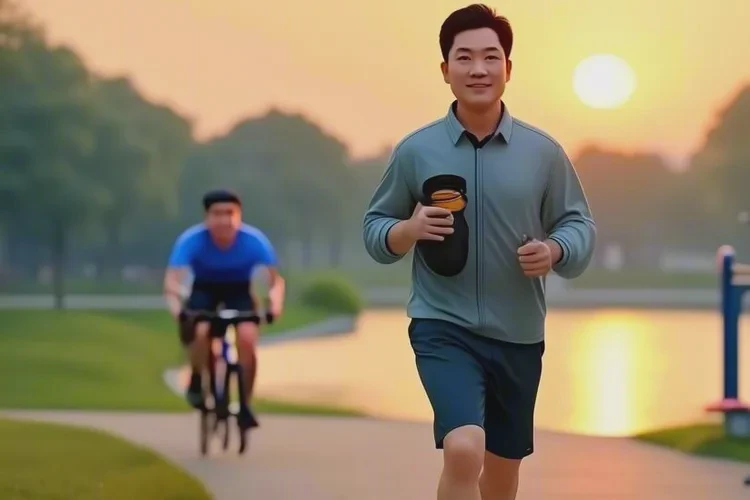 29岁中餐血糖6点6是怎么回事(图4)