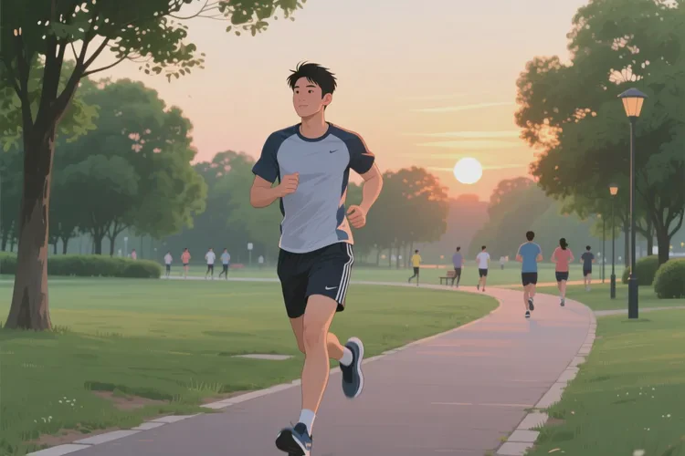 29岁早上空腹血糖10点2是怎么回事(图4)