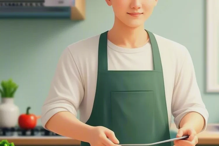 29岁餐后血糖6.3是怎么回事(图1)