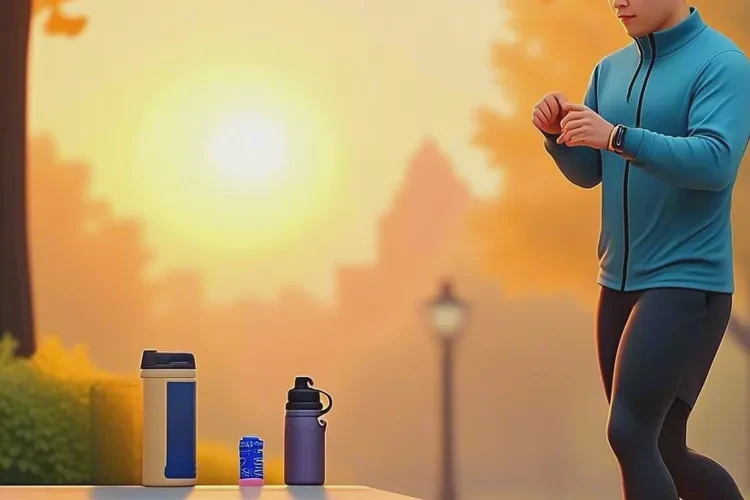 28岁睡前血糖29.2是怎么回事(图4)