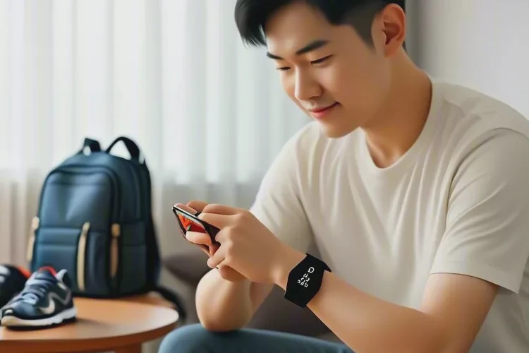 29岁早餐血糖5.0是怎么回事(图2)