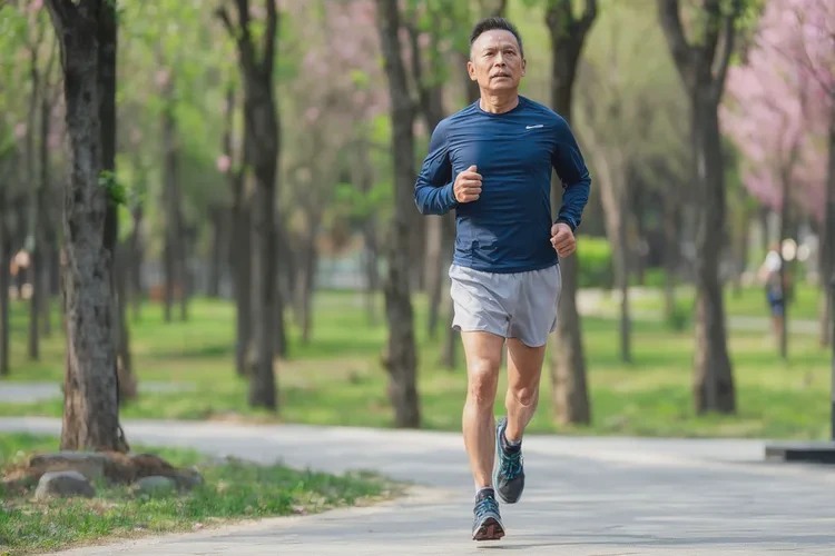 29岁空腹血糖20点4是怎么回事(图3)