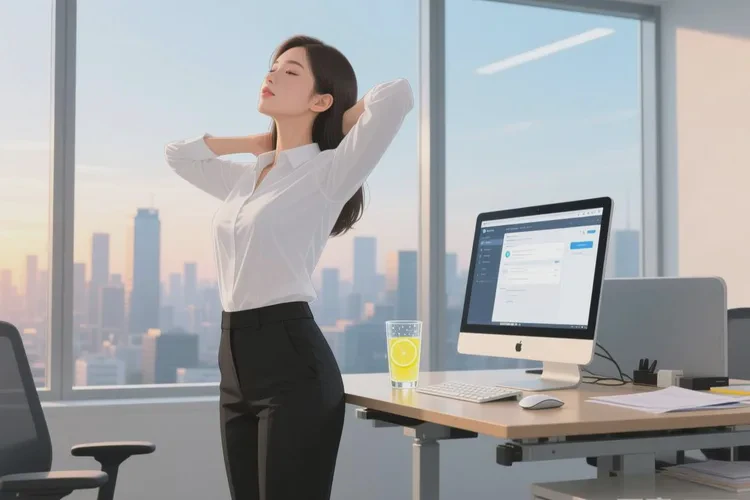 28岁早餐血糖6点7是怎么回事(图3)