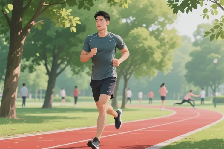 28岁空腹血糖19点3是怎么回事(图3)