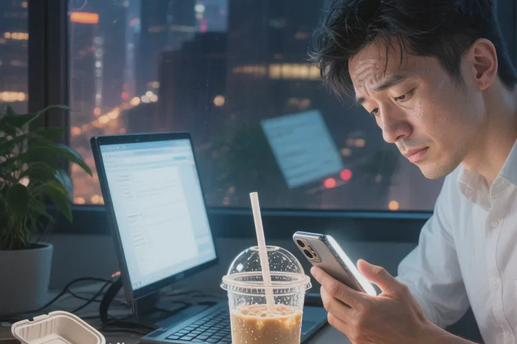 29岁空腹血糖28.0是怎么回事(图2)