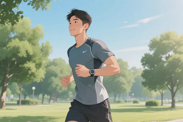 28岁早餐血糖19.9是怎么回事(图2)