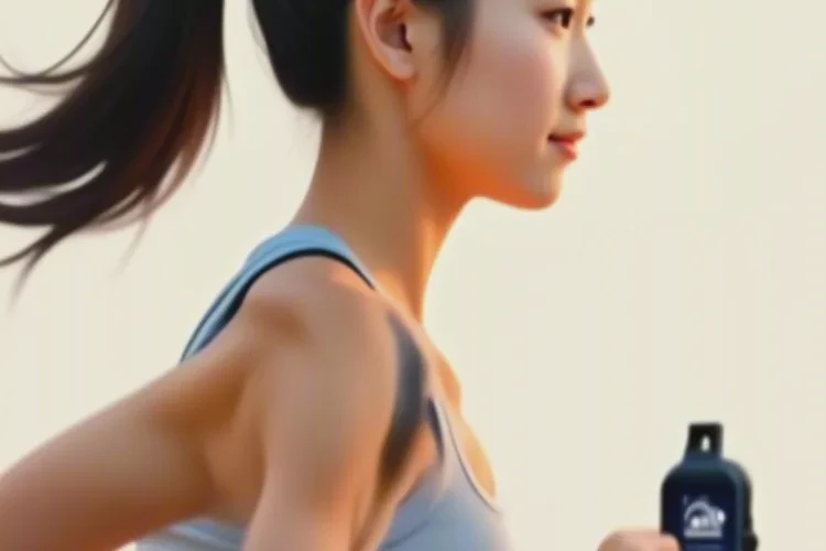 29岁早餐血糖23.7是怎么回事(图2)