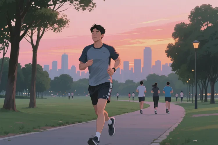 29岁空腹血糖9点1是怎么回事(图2)