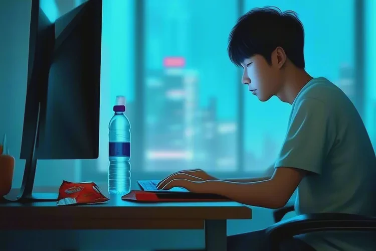 29岁空腹血糖30.0是怎么回事(图3)