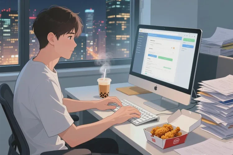 28岁早餐血糖12点0是怎么回事(图1)