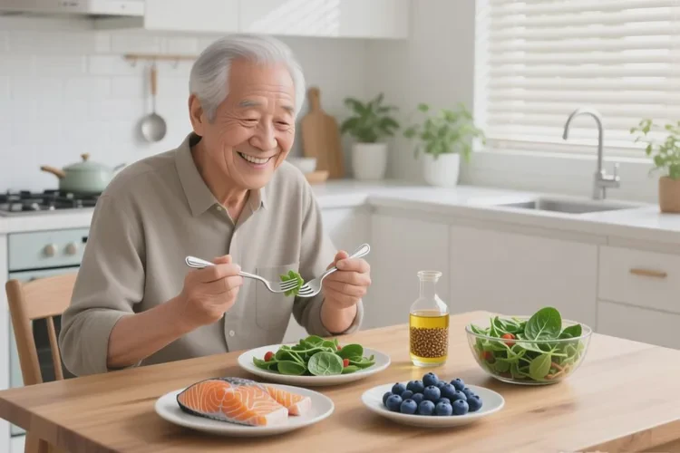 老年人肚子上有湿疹可以治愈吗(图4)