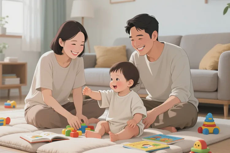 宝宝手臂出现湿疹能不能治愈(图3)