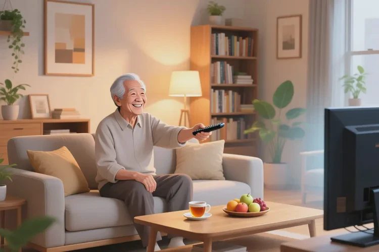 老人肛周经常长湿疹可以治愈吗(图1)