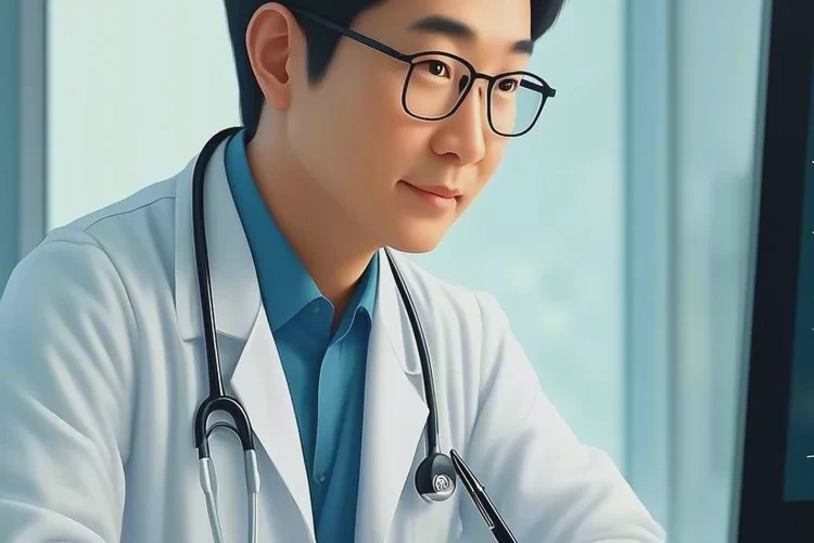 29岁早餐血糖19点0是怎么回事(图4)