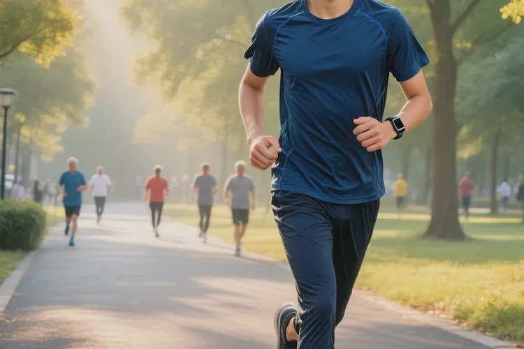 29岁早餐血糖26.0是怎么回事(图3)