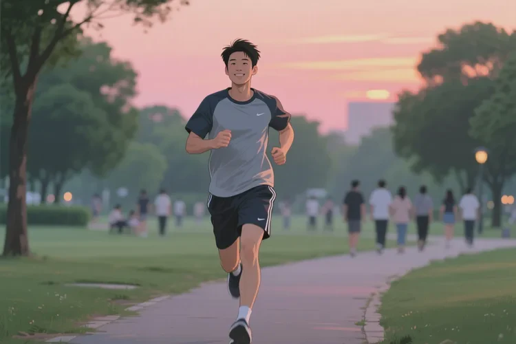 29岁早上空腹血糖11点1是怎么回事(图3)